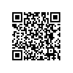 ADF25A-KG-TASB5 QRCode