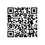 ADF4106BRU-REEL QRCode