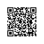 ADF4106SCPZ-EP-R7 QRCode