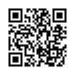 ADF4106SCPZ-EP QRCode