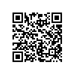 ADF7023-JBCPZ-RL QRCode