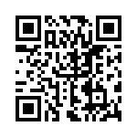 ADF7030-1BCPZN QRCode