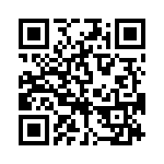 ADG1209YRUZ QRCode