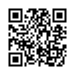 ADG1312YRZ QRCode