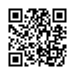 ADG1313YRZ QRCode