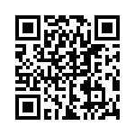 ADG1407BRUZ QRCode