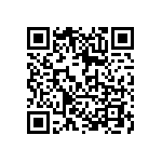 ADG1411YCPZ-REEL7 QRCode