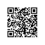 ADG1604BCPZ-REEL7 QRCode