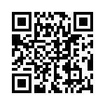 ADG506AKPZ-RL QRCode