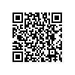 ADG5209SRU-EP-RL7 QRCode