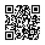 ADG527AKNZ QRCode