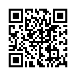 ADG609BRU QRCode