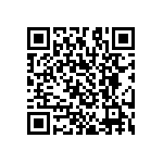 ADG612YRUZ-REEL7 QRCode