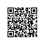 ADG702BRT-REEL7 QRCode