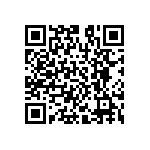 ADG712BRU-REEL7 QRCode