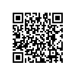 ADG774BRQ-500RL7 QRCode