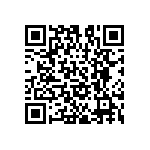 ADG774BRQZ-REEL QRCode