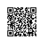 ADG787-BCB-500RL7 QRCode