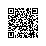 ADG787BCPZ-500RL7 QRCode