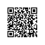 ADG802BRM-1REEL7 QRCode