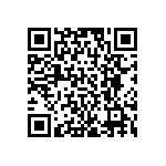 ADG802BRT-1REEL QRCode