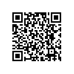 ADG802BRT-REEL7 QRCode