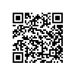 ADI-EL126-WHIIC QRCode