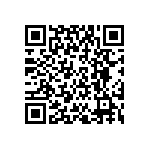 ADI-SL6404-WHI-IS QRCode