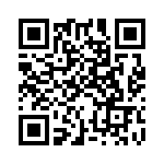 ADIP20-G-LC QRCode