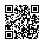 ADIS16006CCCZ QRCode