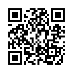 ADJ25005 QRCode