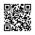 ADJ36048 QRCode