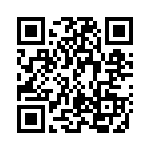 ADJ63024 QRCode