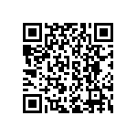 ADJD-E622-QR999 QRCode