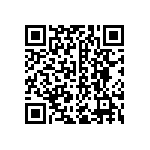 ADJD-S371-QR999 QRCode