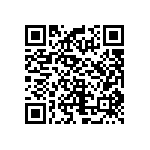 ADL5317ACPZ-REEL7 QRCode