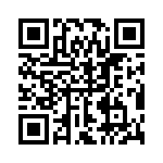 ADL5322-EVALZ QRCode