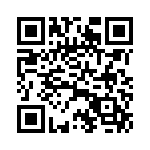 ADL5387ACPZ-R7 QRCode