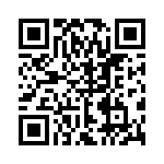 ADL5501AKSZ-R7 QRCode