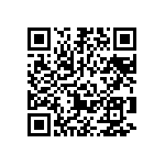 ADL5903SCPZN-R7 QRCode