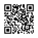 ADM1021ARQ QRCode