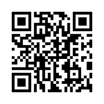 ADM1027ARQ QRCode