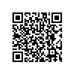 ADM1031ARQ-REEL7 QRCode