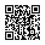 ADM1033ARQZ QRCode