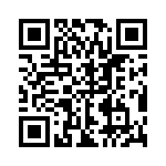 ADM1075-1ARUZ QRCode