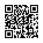 ADM1485JR-REEL QRCode