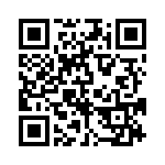 ADM1490EBRMZ QRCode