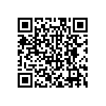 ADM1813-10AKS-REEL QRCode