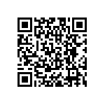 ADM1816-10ARTZ-RL QRCode