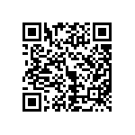 ADM1816-R22ARTZ-RL QRCode